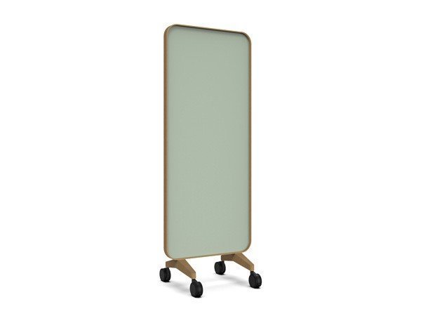 【リンテックス/LINTEX / GOODS】のFRAME MOBILE / フレーム モバイル 幅75cm シルクガラス / オークフレーム インテリア・キッズ・メンズ・レディースファッション・服の通販 founy(ファニー) 　送料無料　Free Shipping　ガラス　Glass, Glassware　シルク　Silk, 100% Silk　フレーム　Frame, Outline　モバイル　Mobile, Smartphone　ホーム・キャンプ・アウトドア・お取り寄せ　Home Living / Home & Lifestyle / Camping Gear / Outdoor Camping　家具・インテリア　Home Furniture & Interior. Stylish & Functional Living Spaces　その他 インテリア雑貨、家具　Home Decor & Furniture Extras　フェア 550|ID: prp329100004944705 ipo3291000000037113764