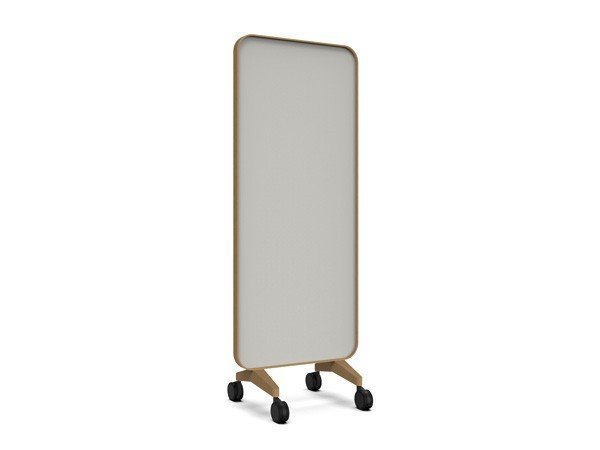 【リンテックス/LINTEX / GOODS】のFRAME MOBILE / フレーム モバイル 幅75cm シルクガラス / オークフレーム インテリア・キッズ・メンズ・レディースファッション・服の通販 founy(ファニー) 　送料無料　Free Shipping　ガラス　Glass, Glassware　シルク　Silk, 100% Silk　フレーム　Frame, Outline　モバイル　Mobile, Smartphone　ホーム・キャンプ・アウトドア・お取り寄せ　Home Living / Home & Lifestyle / Camping Gear / Outdoor Camping　家具・インテリア　Home Furniture & Interior. Stylish & Functional Living Spaces　その他 インテリア雑貨、家具　Home Decor & Furniture Extras　シャイ 120|ID: prp329100004944705 ipo3291000000037113765