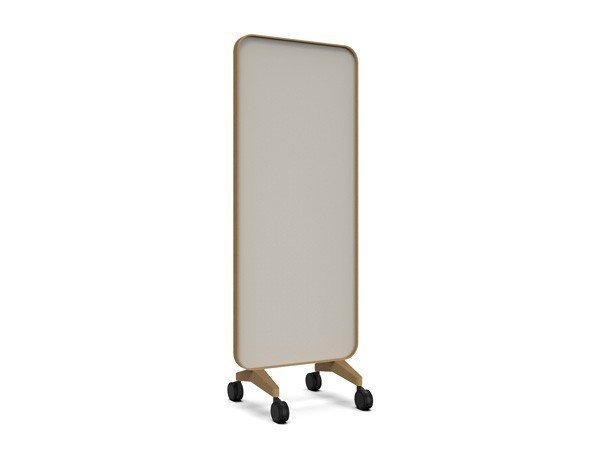 【リンテックス/LINTEX / GOODS】のFRAME MOBILE / フレーム モバイル 幅75cm シルクガラス / オークフレーム インテリア・キッズ・メンズ・レディースファッション・服の通販 founy(ファニー) 　送料無料　Free Shipping　ガラス　Glass, Glassware　シルク　Silk, 100% Silk　フレーム　Frame, Outline　モバイル　Mobile, Smartphone　ホーム・キャンプ・アウトドア・お取り寄せ　Home Living / Home & Lifestyle / Camping Gear / Outdoor Camping　家具・インテリア　Home Furniture & Interior. Stylish & Functional Living Spaces　その他 インテリア雑貨、家具　Home Decor & Furniture Extras　ソフト 150|ID: prp329100004944705 ipo3291000000037113766