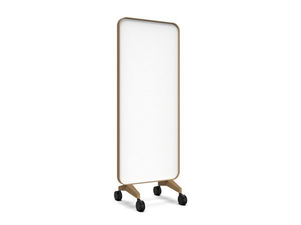 【リンテックス/LINTEX / GOODS】のFRAME MOBILE / フレーム モバイル 幅75cm シルクガラス / オークフレーム インテリア・キッズ・メンズ・レディースファッション・服の通販 founy(ファニー) 　送料無料　Free Shipping　ガラス　Glass, Glassware　シルク　Silk, 100% Silk　フレーム　Frame, Outline　モバイル　Mobile, Smartphone　ホーム・キャンプ・アウトドア・お取り寄せ　Home Living / Home & Lifestyle / Camping Gear / Outdoor Camping　家具・インテリア　Home Furniture & Interior. Stylish & Functional Living Spaces　その他 インテリア雑貨、家具　Home Decor & Furniture Extras　ピュア 130|ID: prp329100004944705 ipo3291000000037113767