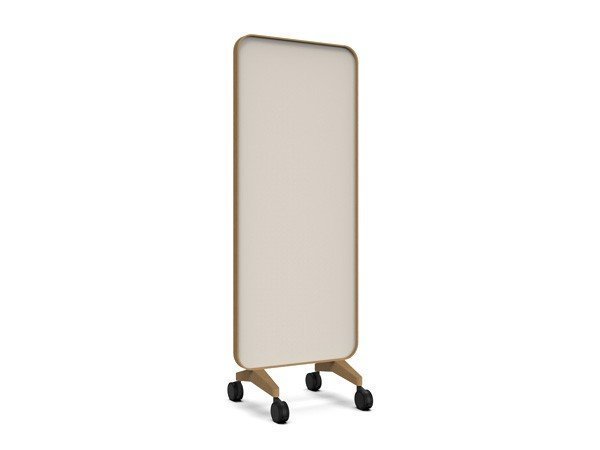 【リンテックス/LINTEX / GOODS】のFRAME MOBILE / フレーム モバイル 幅75cm シルクガラス / オークフレーム インテリア・キッズ・メンズ・レディースファッション・服の通販 founy(ファニー) 　送料無料　Free Shipping　ガラス　Glass, Glassware　シルク　Silk, 100% Silk　フレーム　Frame, Outline　モバイル　Mobile, Smartphone　ホーム・キャンプ・アウトドア・お取り寄せ　Home Living / Home & Lifestyle / Camping Gear / Outdoor Camping　家具・インテリア　Home Furniture & Interior. Stylish & Functional Living Spaces　その他 インテリア雑貨、家具　Home Decor & Furniture Extras　レージー 140|ID: prp329100004944705 ipo3291000000037113769