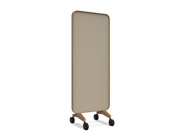 【リンテックス/LINTEX / GOODS】のFRAME MOBILE / フレーム モバイル 幅75cm シルクガラス / オークフレーム インテリア・キッズ・メンズ・レディースファッション・服の通販 founy(ファニー) 　送料無料　Free Shipping　ガラス　Glass, Glassware　シルク　Silk, 100% Silk　フレーム　Frame, Outline　モバイル　Mobile, Smartphone　ホーム・キャンプ・アウトドア・お取り寄せ　Home Living / Home & Lifestyle / Camping Gear / Outdoor Camping　家具・インテリア　Home Furniture & Interior. Stylish & Functional Living Spaces　その他 インテリア雑貨、家具　Home Decor & Furniture Extras　コージー 450|ID: prp329100004944705 ipo3291000000037113770