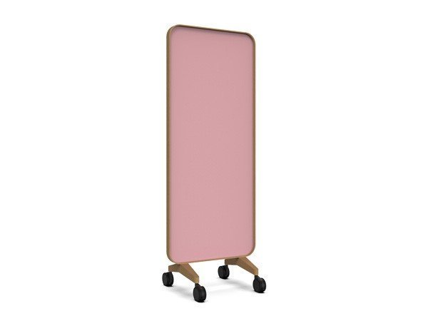 【リンテックス/LINTEX / GOODS】のFRAME MOBILE / フレーム モバイル 幅75cm シルクガラス / オークフレーム インテリア・キッズ・メンズ・レディースファッション・服の通販 founy(ファニー) 　送料無料　Free Shipping　ガラス　Glass, Glassware　シルク　Silk, 100% Silk　フレーム　Frame, Outline　モバイル　Mobile, Smartphone　ホーム・キャンプ・アウトドア・お取り寄せ　Home Living / Home & Lifestyle / Camping Gear / Outdoor Camping　家具・インテリア　Home Furniture & Interior. Stylish & Functional Living Spaces　その他 インテリア雑貨、家具　Home Decor & Furniture Extras　ブラッシュ 680|ID: prp329100004944705 ipo3291000000037113771