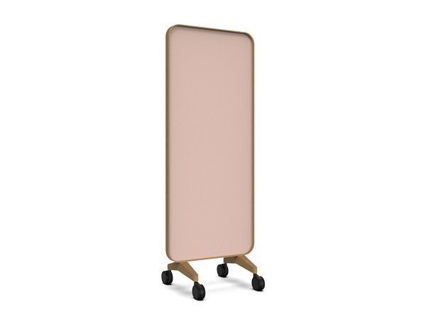 【リンテックス/LINTEX / GOODS】のFRAME MOBILE / フレーム モバイル 幅75cm シルクガラス / オークフレーム インテリア・キッズ・メンズ・レディースファッション・服の通販 founy(ファニー) 　送料無料　Free Shipping　ガラス　Glass, Glassware　シルク　Silk, 100% Silk　フレーム　Frame, Outline　モバイル　Mobile, Smartphone　ホーム・キャンプ・アウトドア・お取り寄せ　Home Living / Home & Lifestyle / Camping Gear / Outdoor Camping　家具・インテリア　Home Furniture & Interior. Stylish & Functional Living Spaces　その他 インテリア雑貨、家具　Home Decor & Furniture Extras　ナイーブ 640|ID: prp329100004944705 ipo3291000000037113772