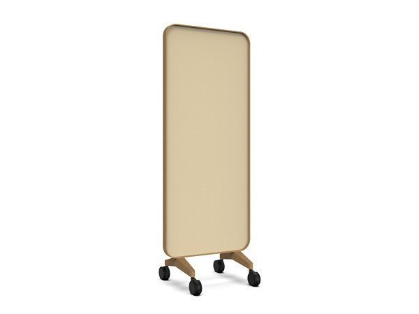 【リンテックス/LINTEX / GOODS】のFRAME MOBILE / フレーム モバイル 幅75cm シルクガラス / オークフレーム インテリア・キッズ・メンズ・レディースファッション・服の通販 founy(ファニー) 　送料無料　Free Shipping　ガラス　Glass, Glassware　シルク　Silk, 100% Silk　フレーム　Frame, Outline　モバイル　Mobile, Smartphone　ホーム・キャンプ・アウトドア・お取り寄せ　Home Living / Home & Lifestyle / Camping Gear / Outdoor Camping　家具・インテリア　Home Furniture & Interior. Stylish & Functional Living Spaces　その他 インテリア雑貨、家具　Home Decor & Furniture Extras　ミロー 730|ID: prp329100004944705 ipo3291000000037113773