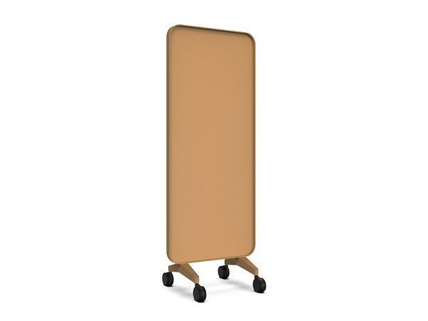 【リンテックス/LINTEX / GOODS】のFRAME MOBILE / フレーム モバイル 幅75cm シルクガラス / オークフレーム インテリア・キッズ・メンズ・レディースファッション・服の通販 founy(ファニー) 　送料無料　Free Shipping　ガラス　Glass, Glassware　シルク　Silk, 100% Silk　フレーム　Frame, Outline　モバイル　Mobile, Smartphone　ホーム・キャンプ・アウトドア・お取り寄せ　Home Living / Home & Lifestyle / Camping Gear / Outdoor Camping　家具・インテリア　Home Furniture & Interior. Stylish & Functional Living Spaces　その他 インテリア雑貨、家具　Home Decor & Furniture Extras　サニー 740|ID: prp329100004944705 ipo3291000000037113776