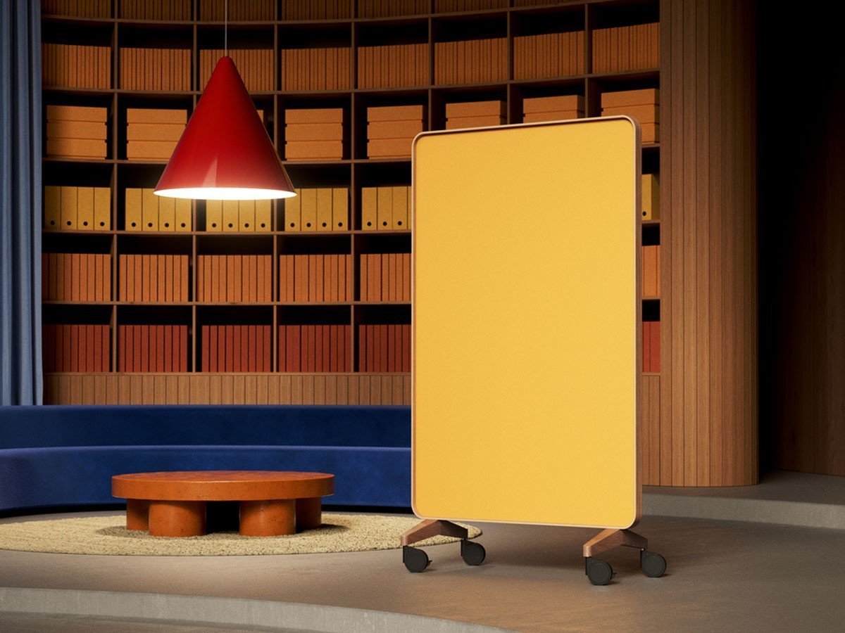 【リンテックス/LINTEX / GOODS】のFRAME MOBILE / フレーム モバイル 幅75cm シルクガラス / オークフレーム インテリア・キッズ・メンズ・レディースファッション・服の通販 founy(ファニー) 　送料無料　Free Shipping　ガラス　Glass, Glassware　シルク　Silk, 100% Silk　フレーム　Frame, Outline　モバイル　Mobile, Smartphone　ホーム・キャンプ・アウトドア・お取り寄せ　Home Living / Home & Lifestyle / Camping Gear / Outdoor Camping　家具・インテリア　Home Furniture & Interior. Stylish & Functional Living Spaces　その他 インテリア雑貨、家具　Home Decor & Furniture Extras　参考イメージ|ID: prp329100004944705 ipo3291000000037113777