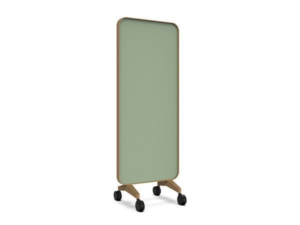 【リンテックス/LINTEX / GOODS】のFRAME MOBILE / フレーム モバイル 幅75cm シルクガラス / オークフレーム インテリア・キッズ・メンズ・レディースファッション・服の通販 founy(ファニー) 　送料無料　Free Shipping　ガラス　Glass, Glassware　シルク　Silk, 100% Silk　フレーム　Frame, Outline　モバイル　Mobile, Smartphone　ホーム・キャンプ・アウトドア・お取り寄せ　Home Living / Home & Lifestyle / Camping Gear / Outdoor Camping　家具・インテリア　Home Furniture & Interior. Stylish & Functional Living Spaces　その他 インテリア雑貨、家具　Home Decor & Furniture Extras　ジェントル 560|ID: prp329100004944705 ipo3291000000037113783