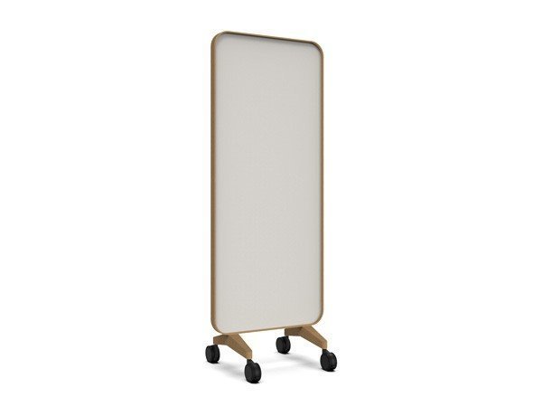 【リンテックス/LINTEX / GOODS】のFRAME MOBILE / フレーム モバイル 幅75cm シルクガラス / オークフレーム インテリア・キッズ・メンズ・レディースファッション・服の通販 founy(ファニー) 　送料無料　Free Shipping　ガラス　Glass, Glassware　シルク　Silk, 100% Silk　フレーム　Frame, Outline　モバイル　Mobile, Smartphone　ホーム・キャンプ・アウトドア・お取り寄せ　Home Living / Home & Lifestyle / Camping Gear / Outdoor Camping　家具・インテリア　Home Furniture & Interior. Stylish & Functional Living Spaces　その他 インテリア雑貨、家具　Home Decor & Furniture Extras　ワーム 160|ID: prp329100004944705 ipo3291000000037113784