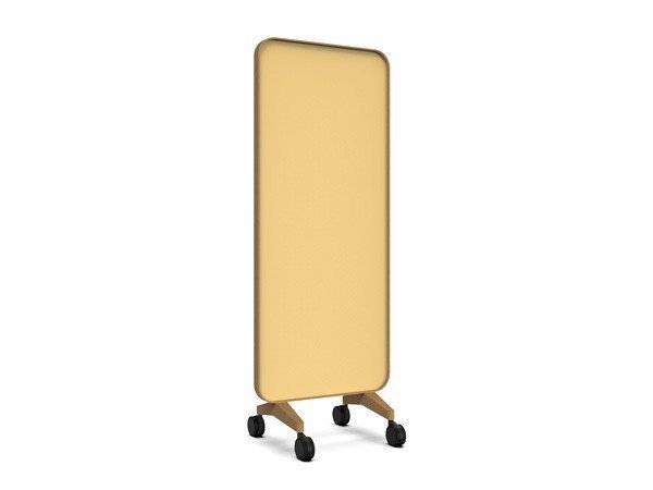 【リンテックス/LINTEX / GOODS】のFRAME MOBILE / フレーム モバイル 幅75cm シルクガラス / オークフレーム インテリア・キッズ・メンズ・レディースファッション・服の通販 founy(ファニー) 　送料無料　Free Shipping　ガラス　Glass, Glassware　シルク　Silk, 100% Silk　フレーム　Frame, Outline　モバイル　Mobile, Smartphone　ホーム・キャンプ・アウトドア・お取り寄せ　Home Living / Home & Lifestyle / Camping Gear / Outdoor Camping　家具・インテリア　Home Furniture & Interior. Stylish & Functional Living Spaces　その他 インテリア雑貨、家具　Home Decor & Furniture Extras　ライブリー 460|ID: prp329100004944705 ipo3291000000037113788