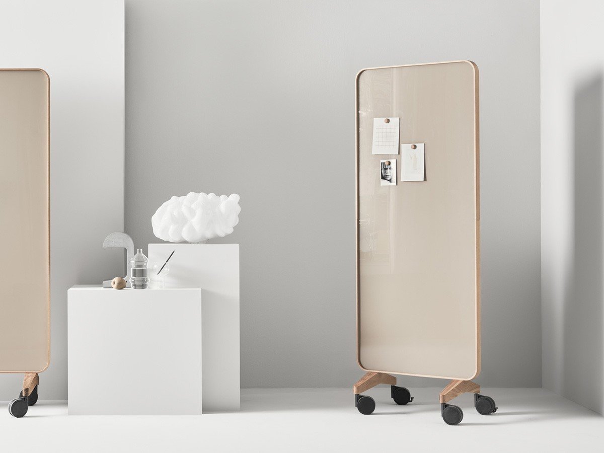 【リンテックス/LINTEX / GOODS】のFRAME MOBILE / フレーム モバイル 幅75cm ムードガラス / オークフレーム インテリア・キッズ・メンズ・レディースファッション・服の通販 founy(ファニー) 　送料無料　Free Shipping　ガラス　Glass, Glassware　フレーム　Frame, Outline　モバイル　Mobile, Smartphone　ホーム・キャンプ・アウトドア・お取り寄せ　Home Living / Home & Lifestyle / Camping Gear / Outdoor Camping　家具・インテリア　Home Furniture & Interior. Stylish & Functional Living Spaces　その他 インテリア雑貨、家具　Home Decor & Furniture Extras　-|ID: prp329100004944707 ipo3291000000037113823