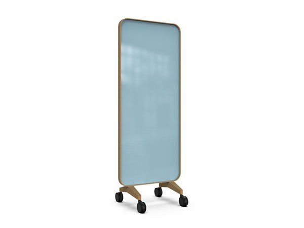 【リンテックス/LINTEX / GOODS】のFRAME MOBILE / フレーム モバイル 幅75cm ムードガラス / オークフレーム インテリア・キッズ・メンズ・レディースファッション・服の通販 founy(ファニー) 　送料無料　Free Shipping　ガラス　Glass, Glassware　フレーム　Frame, Outline　モバイル　Mobile, Smartphone　ホーム・キャンプ・アウトドア・お取り寄せ　Home Living / Home & Lifestyle / Camping Gear / Outdoor Camping　家具・インテリア　Home Furniture & Interior. Stylish & Functional Living Spaces　その他 インテリア雑貨、家具　Home Decor & Furniture Extras　カーム 320|ID: prp329100004944707 ipo3291000000037113824