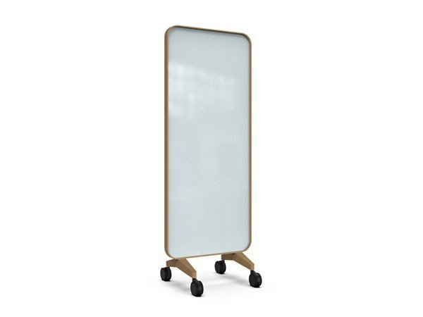 【リンテックス/LINTEX / GOODS】のFRAME MOBILE / フレーム モバイル 幅75cm ムードガラス / オークフレーム インテリア・キッズ・メンズ・レディースファッション・服の通販 founy(ファニー) 　送料無料　Free Shipping　ガラス　Glass, Glassware　フレーム　Frame, Outline　モバイル　Mobile, Smartphone　ホーム・キャンプ・アウトドア・お取り寄せ　Home Living / Home & Lifestyle / Camping Gear / Outdoor Camping　家具・インテリア　Home Furniture & Interior. Stylish & Functional Living Spaces　その他 インテリア雑貨、家具　Home Decor & Furniture Extras　クリスプ 350|ID: prp329100004944707 ipo3291000000037113825