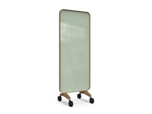 【リンテックス/LINTEX / GOODS】のFRAME MOBILE / フレーム モバイル 幅75cm ムードガラス / オークフレーム インテリア・キッズ・メンズ・レディースファッション・服の通販 founy(ファニー) 　送料無料　Free Shipping　ガラス　Glass, Glassware　フレーム　Frame, Outline　モバイル　Mobile, Smartphone　ホーム・キャンプ・アウトドア・お取り寄せ　Home Living / Home & Lifestyle / Camping Gear / Outdoor Camping　家具・インテリア　Home Furniture & Interior. Stylish & Functional Living Spaces　その他 インテリア雑貨、家具　Home Decor & Furniture Extras　フェア 550|ID: prp329100004944707 ipo3291000000037113827