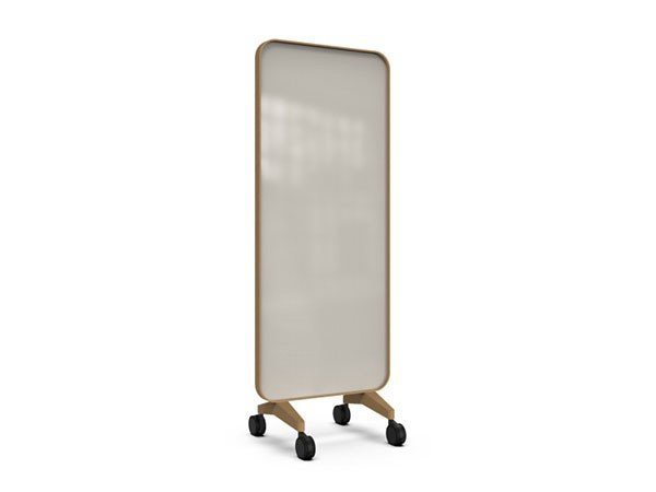 【リンテックス/LINTEX / GOODS】のFRAME MOBILE / フレーム モバイル 幅75cm ムードガラス / オークフレーム インテリア・キッズ・メンズ・レディースファッション・服の通販 founy(ファニー) 　送料無料　Free Shipping　ガラス　Glass, Glassware　フレーム　Frame, Outline　モバイル　Mobile, Smartphone　ホーム・キャンプ・アウトドア・お取り寄せ　Home Living / Home & Lifestyle / Camping Gear / Outdoor Camping　家具・インテリア　Home Furniture & Interior. Stylish & Functional Living Spaces　その他 インテリア雑貨、家具　Home Decor & Furniture Extras　シャイ 120|ID: prp329100004944707 ipo3291000000037113828