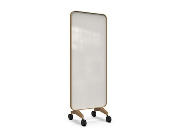 【リンテックス/LINTEX / GOODS】のFRAME MOBILE / フレーム モバイル 幅75cm ムードガラス / オークフレーム インテリア・キッズ・メンズ・レディースファッション・服の通販 founy(ファニー) 　送料無料　Free Shipping　ガラス　Glass, Glassware　フレーム　Frame, Outline　モバイル　Mobile, Smartphone　ホーム・キャンプ・アウトドア・お取り寄せ　Home Living / Home & Lifestyle / Camping Gear / Outdoor Camping　家具・インテリア　Home Furniture & Interior. Stylish & Functional Living Spaces　その他 インテリア雑貨、家具　Home Decor & Furniture Extras　ソフト 150|ID: prp329100004944707 ipo3291000000037113829