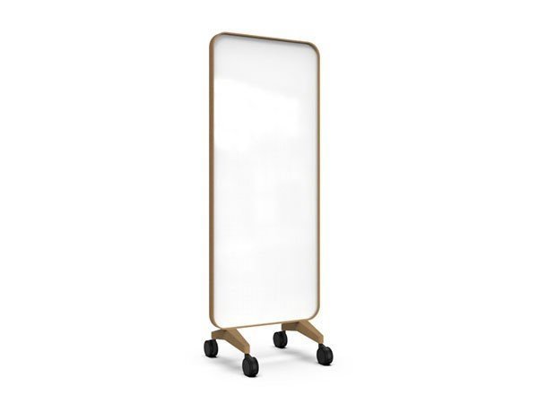 【リンテックス/LINTEX / GOODS】のFRAME MOBILE / フレーム モバイル 幅75cm ムードガラス / オークフレーム インテリア・キッズ・メンズ・レディースファッション・服の通販 founy(ファニー) 　送料無料　Free Shipping　ガラス　Glass, Glassware　フレーム　Frame, Outline　モバイル　Mobile, Smartphone　ホーム・キャンプ・アウトドア・お取り寄せ　Home Living / Home & Lifestyle / Camping Gear / Outdoor Camping　家具・インテリア　Home Furniture & Interior. Stylish & Functional Living Spaces　その他 インテリア雑貨、家具　Home Decor & Furniture Extras　ピュア 130|ID: prp329100004944707 ipo3291000000037113830