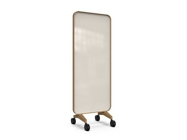 【リンテックス/LINTEX / GOODS】のFRAME MOBILE / フレーム モバイル 幅75cm ムードガラス / オークフレーム インテリア・キッズ・メンズ・レディースファッション・服の通販 founy(ファニー) 　送料無料　Free Shipping　ガラス　Glass, Glassware　フレーム　Frame, Outline　モバイル　Mobile, Smartphone　ホーム・キャンプ・アウトドア・お取り寄せ　Home Living / Home & Lifestyle / Camping Gear / Outdoor Camping　家具・インテリア　Home Furniture & Interior. Stylish & Functional Living Spaces　その他 インテリア雑貨、家具　Home Decor & Furniture Extras　レージー 140|ID: prp329100004944707 ipo3291000000037113832