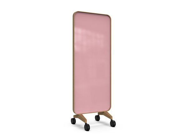 【リンテックス/LINTEX / GOODS】のFRAME MOBILE / フレーム モバイル 幅75cm ムードガラス / オークフレーム インテリア・キッズ・メンズ・レディースファッション・服の通販 founy(ファニー) 　送料無料　Free Shipping　ガラス　Glass, Glassware　フレーム　Frame, Outline　モバイル　Mobile, Smartphone　ホーム・キャンプ・アウトドア・お取り寄せ　Home Living / Home & Lifestyle / Camping Gear / Outdoor Camping　家具・インテリア　Home Furniture & Interior. Stylish & Functional Living Spaces　その他 インテリア雑貨、家具　Home Decor & Furniture Extras　ブラッシュ 680|ID: prp329100004944707 ipo3291000000037113834