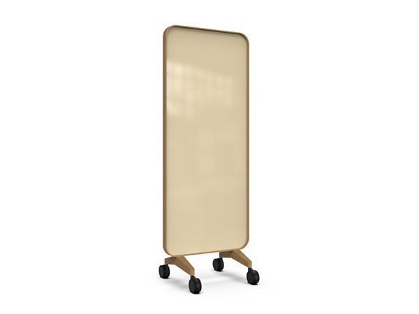 【リンテックス/LINTEX / GOODS】のFRAME MOBILE / フレーム モバイル 幅75cm ムードガラス / オークフレーム インテリア・キッズ・メンズ・レディースファッション・服の通販 founy(ファニー) 　送料無料　Free Shipping　ガラス　Glass, Glassware　フレーム　Frame, Outline　モバイル　Mobile, Smartphone　ホーム・キャンプ・アウトドア・お取り寄せ　Home Living / Home & Lifestyle / Camping Gear / Outdoor Camping　家具・インテリア　Home Furniture & Interior. Stylish & Functional Living Spaces　その他 インテリア雑貨、家具　Home Decor & Furniture Extras　ミロー 730|ID: prp329100004944707 ipo3291000000037113836