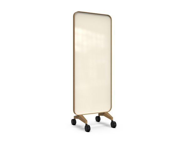 【リンテックス/LINTEX / GOODS】のFRAME MOBILE / フレーム モバイル 幅75cm ムードガラス / オークフレーム インテリア・キッズ・メンズ・レディースファッション・服の通販 founy(ファニー) 　送料無料　Free Shipping　ガラス　Glass, Glassware　フレーム　Frame, Outline　モバイル　Mobile, Smartphone　ホーム・キャンプ・アウトドア・お取り寄せ　Home Living / Home & Lifestyle / Camping Gear / Outdoor Camping　家具・インテリア　Home Furniture & Interior. Stylish & Functional Living Spaces　その他 インテリア雑貨、家具　Home Decor & Furniture Extras　ペール 230|ID: prp329100004944707 ipo3291000000037113837