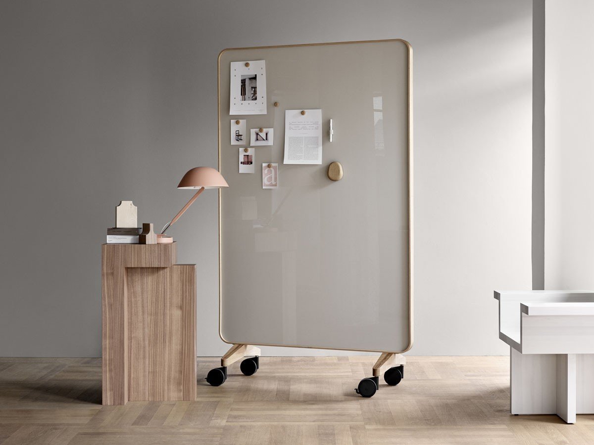 【リンテックス/LINTEX / GOODS】のFRAME MOBILE / フレーム モバイル 幅75cm ムードガラス / オークフレーム インテリア・キッズ・メンズ・レディースファッション・服の通販 founy(ファニー) 　送料無料　Free Shipping　ガラス　Glass, Glassware　フレーム　Frame, Outline　モバイル　Mobile, Smartphone　ホーム・キャンプ・アウトドア・お取り寄せ　Home Living / Home & Lifestyle / Camping Gear / Outdoor Camping　家具・インテリア　Home Furniture & Interior. Stylish & Functional Living Spaces　その他 インテリア雑貨、家具　Home Decor & Furniture Extras　参考イメージ|ID: prp329100004944707 ipo3291000000037113843