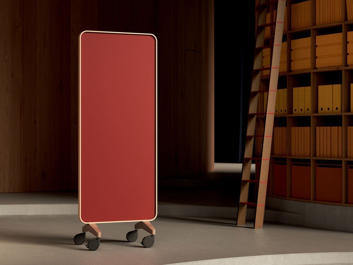 【リンテックス/LINTEX / GOODS】のFRAME MOBILE / フレーム モバイル 幅75cm ムードガラス / オークフレーム インテリア・キッズ・メンズ・レディースファッション・服の通販 founy(ファニー) 　送料無料　Free Shipping　ガラス　Glass, Glassware　フレーム　Frame, Outline　モバイル　Mobile, Smartphone　ホーム・キャンプ・アウトドア・お取り寄せ　Home Living / Home & Lifestyle / Camping Gear / Outdoor Camping　家具・インテリア　Home Furniture & Interior. Stylish & Functional Living Spaces　その他 インテリア雑貨、家具　Home Decor & Furniture Extras　参考イメージ|ID: prp329100004944707 ipo3291000000037113846