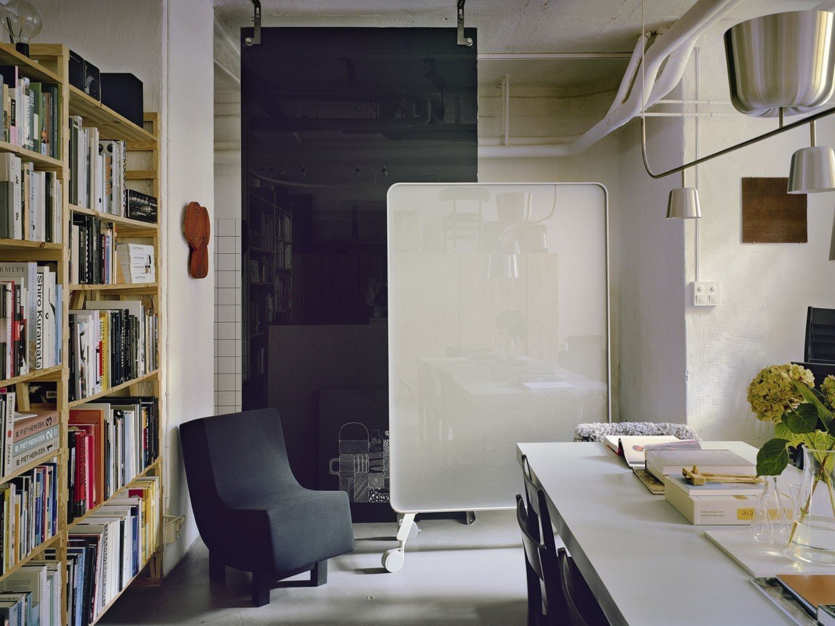 【リンテックス/LINTEX / GOODS】のFRAME MOBILE / フレーム モバイル 幅75cm ムードガラス / オークフレーム インテリア・キッズ・メンズ・レディースファッション・服の通販 founy(ファニー) 　送料無料　Free Shipping　ガラス　Glass, Glassware　フレーム　Frame, Outline　モバイル　Mobile, Smartphone　ホーム・キャンプ・アウトドア・お取り寄せ　Home Living / Home & Lifestyle / Camping Gear / Outdoor Camping　家具・インテリア　Home Furniture & Interior. Stylish & Functional Living Spaces　その他 インテリア雑貨、家具　Home Decor & Furniture Extras　参考イメージ|ID: prp329100004944707 ipo3291000000037113847