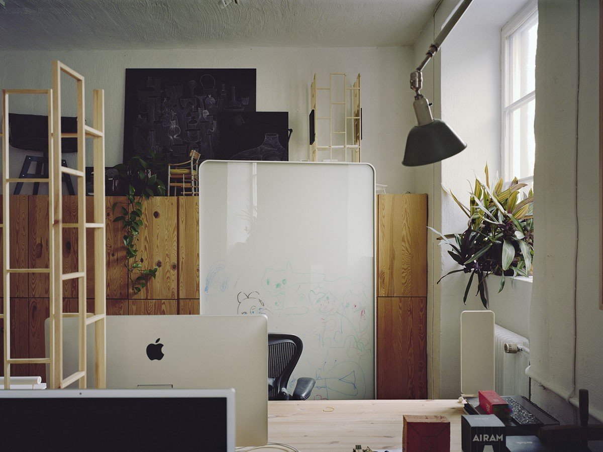 【リンテックス/LINTEX / GOODS】のFRAME MOBILE / フレーム モバイル 幅75cm ムードガラス / オークフレーム インテリア・キッズ・メンズ・レディースファッション・服の通販 founy(ファニー) 　送料無料　Free Shipping　ガラス　Glass, Glassware　フレーム　Frame, Outline　モバイル　Mobile, Smartphone　ホーム・キャンプ・アウトドア・お取り寄せ　Home Living / Home & Lifestyle / Camping Gear / Outdoor Camping　家具・インテリア　Home Furniture & Interior. Stylish & Functional Living Spaces　その他 インテリア雑貨、家具　Home Decor & Furniture Extras　参考イメージ|ID: prp329100004944707 ipo3291000000037113848