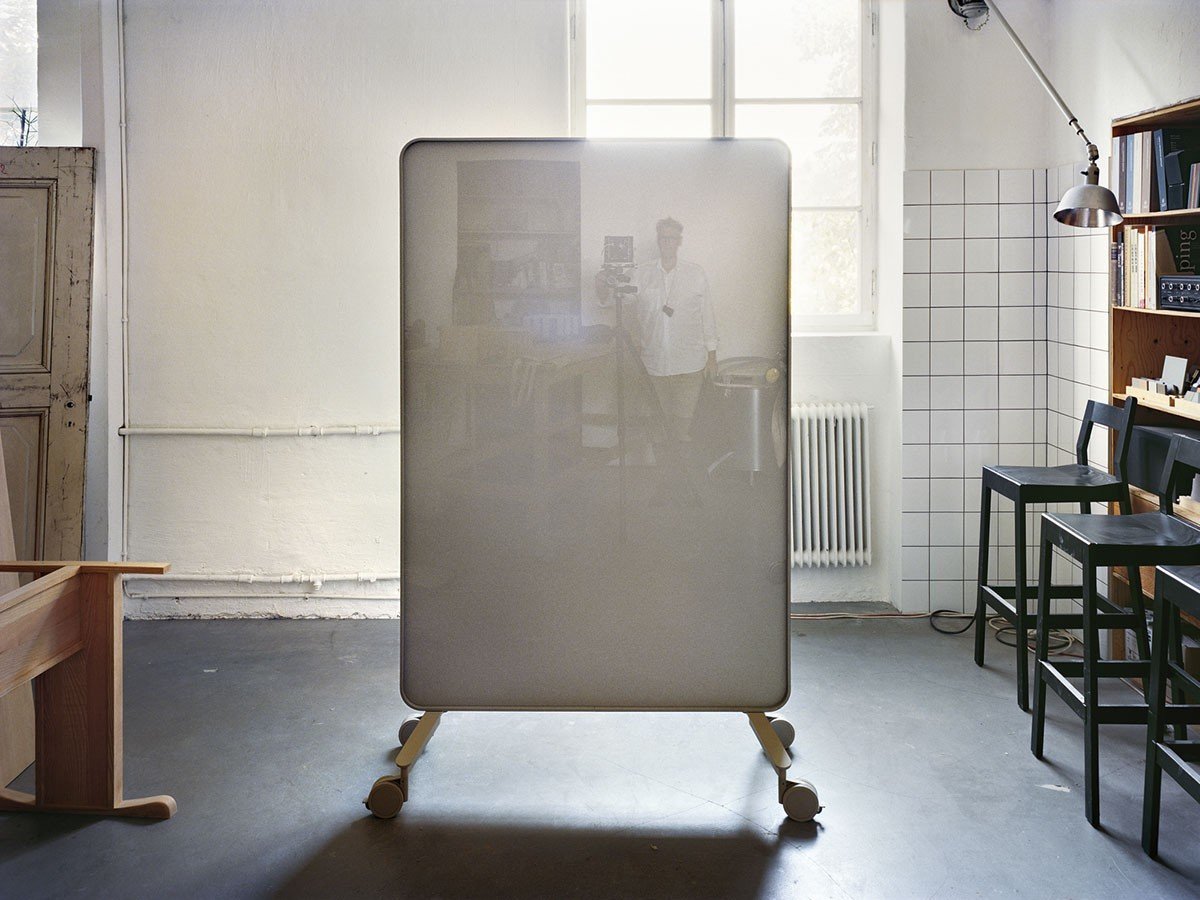 【リンテックス/LINTEX / GOODS】のFRAME MOBILE / フレーム モバイル 幅75cm ムードガラス / オークフレーム インテリア・キッズ・メンズ・レディースファッション・服の通販 founy(ファニー) 　送料無料　Free Shipping　ガラス　Glass, Glassware　フレーム　Frame, Outline　モバイル　Mobile, Smartphone　ホーム・キャンプ・アウトドア・お取り寄せ　Home Living / Home & Lifestyle / Camping Gear / Outdoor Camping　家具・インテリア　Home Furniture & Interior. Stylish & Functional Living Spaces　その他 インテリア雑貨、家具　Home Decor & Furniture Extras　参考イメージ|ID: prp329100004944707 ipo3291000000037113849