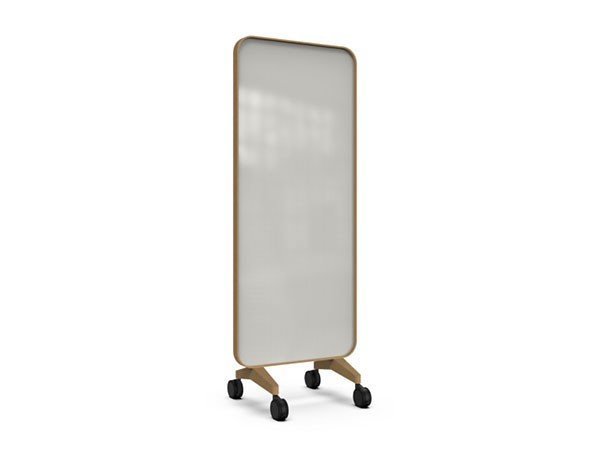 【リンテックス/LINTEX / GOODS】のFRAME MOBILE / フレーム モバイル 幅75cm ムードガラス / オークフレーム インテリア・キッズ・メンズ・レディースファッション・服の通販 founy(ファニー) 　送料無料　Free Shipping　ガラス　Glass, Glassware　フレーム　Frame, Outline　モバイル　Mobile, Smartphone　ホーム・キャンプ・アウトドア・お取り寄せ　Home Living / Home & Lifestyle / Camping Gear / Outdoor Camping　家具・インテリア　Home Furniture & Interior. Stylish & Functional Living Spaces　その他 インテリア雑貨、家具　Home Decor & Furniture Extras　ワーム 160|ID: prp329100004944707 ipo3291000000037113853