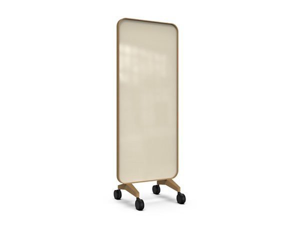 【リンテックス/LINTEX / GOODS】のFRAME MOBILE / フレーム モバイル 幅75cm ムードガラス / オークフレーム インテリア・キッズ・メンズ・レディースファッション・服の通販 founy(ファニー) 　送料無料　Free Shipping　ガラス　Glass, Glassware　フレーム　Frame, Outline　モバイル　Mobile, Smartphone　ホーム・キャンプ・アウトドア・お取り寄せ　Home Living / Home & Lifestyle / Camping Gear / Outdoor Camping　家具・インテリア　Home Furniture & Interior. Stylish & Functional Living Spaces　その他 インテリア雑貨、家具　Home Decor & Furniture Extras　マイルド 250|ID: prp329100004944707 ipo3291000000037113855