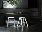 【ルカーノ/Lucano / GOODS】のStep stool 2-step / ステップスツール ツーステップ ホワイト|ID: prp329100004944708 ipo3291000000037113865