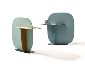 【エスパティオ/esPattio / GOODS】のNORAY / ノーレイ テーブル付 人気、トレンドファッション・服の通販 founy(ファニー) おすすめ Recommended / Our Picks テーブル Table, Dining Table リラックス Relax, Relaxed Fit ホーム・キャンプ・アウトドア・お取り寄せ Home Living / Home & Lifestyle / Camping Gear / Outdoor Camping 家具・インテリア Home Furniture & Interior. Stylish & Functional Living Spaces その他 インテリア雑貨、家具 Home Decor & Furniture Extras |ID:prp329100004944709