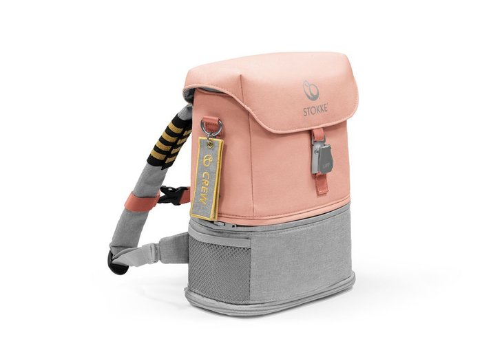 【ストッケ/STOKKE / GOODS】のSTOKKE JETKIDS BACKPACK / ストッケ ジェットキッズ バックパック インテリア・キッズ・メンズ・レディースファッション・服の通販 founy(ファウニー) https://founy.com/ ファブリック Fabric, Textile ベビー Baby, Babywear ボックス Boxy, Box Shape ラップ Wrap, Wrap Design 旅行 Travel ホーム・キャンプ・アウトドア・お取り寄せ Home Living / Home & Lifestyle / Camping Gear / Outdoor Camping 家具・インテリア Home Furniture & Interior. Stylish & Functional Living Spaces キッズ家具 Children's Furniture & Storage |ID: prp329100004944712 ipo3291000000037113889