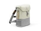 【ストッケ/STOKKE / GOODS】のSTOKKE JETKIDS BACKPACK / ストッケ ジェットキッズ バックパック シーグリーン|ID: prp329100004944712 ipo3291000000037113892