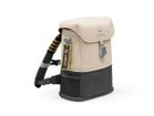 【ストッケ/STOKKE / GOODS】のSTOKKE JETKIDS BACKPACK / ストッケ ジェットキッズ バックパック ムーングローホワイト|ID: prp329100004944712 ipo3291000000037113893