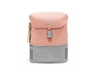 【ストッケ/STOKKE / GOODS】のSTOKKE JETKIDS BACKPACK / ストッケ ジェットキッズ バックパック コーラルピンク|ID: prp329100004944712 ipo3291000000037113897