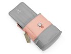 【ストッケ/STOKKE / GOODS】のSTOKKE JETKIDS BACKPACK / ストッケ ジェットキッズ バックパック レジャーシートが付属します。|ID: prp329100004944712 ipo3291000000037113898