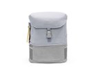 【ストッケ/STOKKE / GOODS】のSTOKKE JETKIDS BACKPACK / ストッケ ジェットキッズ バックパック アークティックブルー|ID: prp329100004944712 ipo3291000000037113899