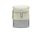 【ストッケ/STOKKE / GOODS】のSTOKKE JETKIDS BACKPACK / ストッケ ジェットキッズ バックパック シーグリーン|ID: prp329100004944712 ipo3291000000037113900