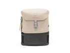 【ストッケ/STOKKE / GOODS】のSTOKKE JETKIDS BACKPACK / ストッケ ジェットキッズ バックパック ムーングローホワイト|ID: prp329100004944712 ipo3291000000037113901
