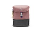 【ストッケ/STOKKE / GOODS】のSTOKKE JETKIDS BACKPACK / ストッケ ジェットキッズ バックパック ヘイジーライラック|ID: prp329100004944712 ipo3291000000037113902