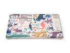 【ストッケ/STOKKE / GOODS】のSTOKKE JETKIDS CLOUD SLEEPER / ストッケ ジェットキッズ クラウドスリーパー アニマルファミリー|ID: prp329100004944713 ipo3291000000037113904