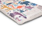 【ストッケ/STOKKE / GOODS】のSTOKKE JETKIDS CLOUD SLEEPER / ストッケ ジェットキッズ クラウドスリーパー 通気性に優れた素材を使用したソフトなタッチのエアメッシュカバー。お子さまの体温を調節し、睡眠を妨げま|ID: prp329100004944713 ipo3291000000037113906
