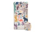 【ストッケ/STOKKE / GOODS】のSTOKKE JETKIDS CLOUD SLEEPER / ストッケ ジェットキッズ クラウドスリーパー 収納ケースが付属します。|ID: prp329100004944713 ipo3291000000037113907