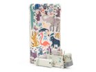 【ストッケ/STOKKE / GOODS】のSTOKKE JETKIDS CLOUD SLEEPER / ストッケ ジェットキッズ クラウドスリーパー ストッケ ジェットキッズ ベッドボックスに収納が可能です。|ID: prp329100004944713 ipo3291000000037113909