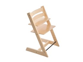 【ストッケ/STOKKE / GOODS】のTRIPP TRAPP / トリップ トラップ 人気、トレンドファッション・服の通販 founy(ファニー) アクセサリー Fashion Accessories クッション Cushion, Throw Pillow クラシック Classic, Timeless Style テーブル Table, Dining Table ビーチ Beach, Seaside ベビー Baby, Babywear 送料無料 Free Shipping ホーム・キャンプ・アウトドア・お取り寄せ Home Living / Home & Lifestyle / Camping Gear / Outdoor Camping 家具・インテリア Home Furniture & Interior. Stylish & Functional Living Spaces キッズ家具 Children's Furniture & Storage キッズチェア・ベビーチェア・子供椅子 Kids Chair / Baby High Chair / Toddler Seat |ID:prp329100004944716