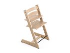 【ストッケ/STOKKE / GOODS】のTRIPP TRAPP / トリップ トラップ オークナチュラル|ID: prp329100004944716 ipo3291000000037113945