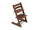 【ストッケ/STOKKE / GOODS】のTRIPP TRAPP / トリップ トラップ オークウォームブラウン|ID: prp329100004944716 ipo3291000000037113946